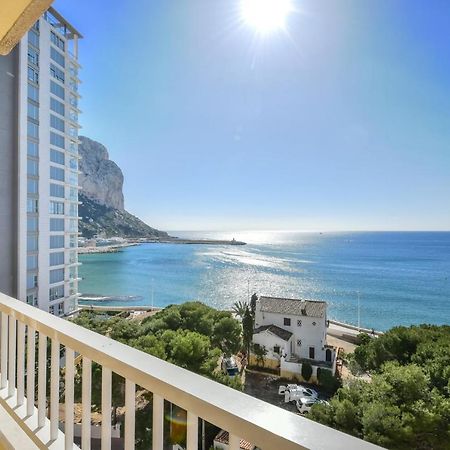 Homeincalpe La Reina Extérieur photo