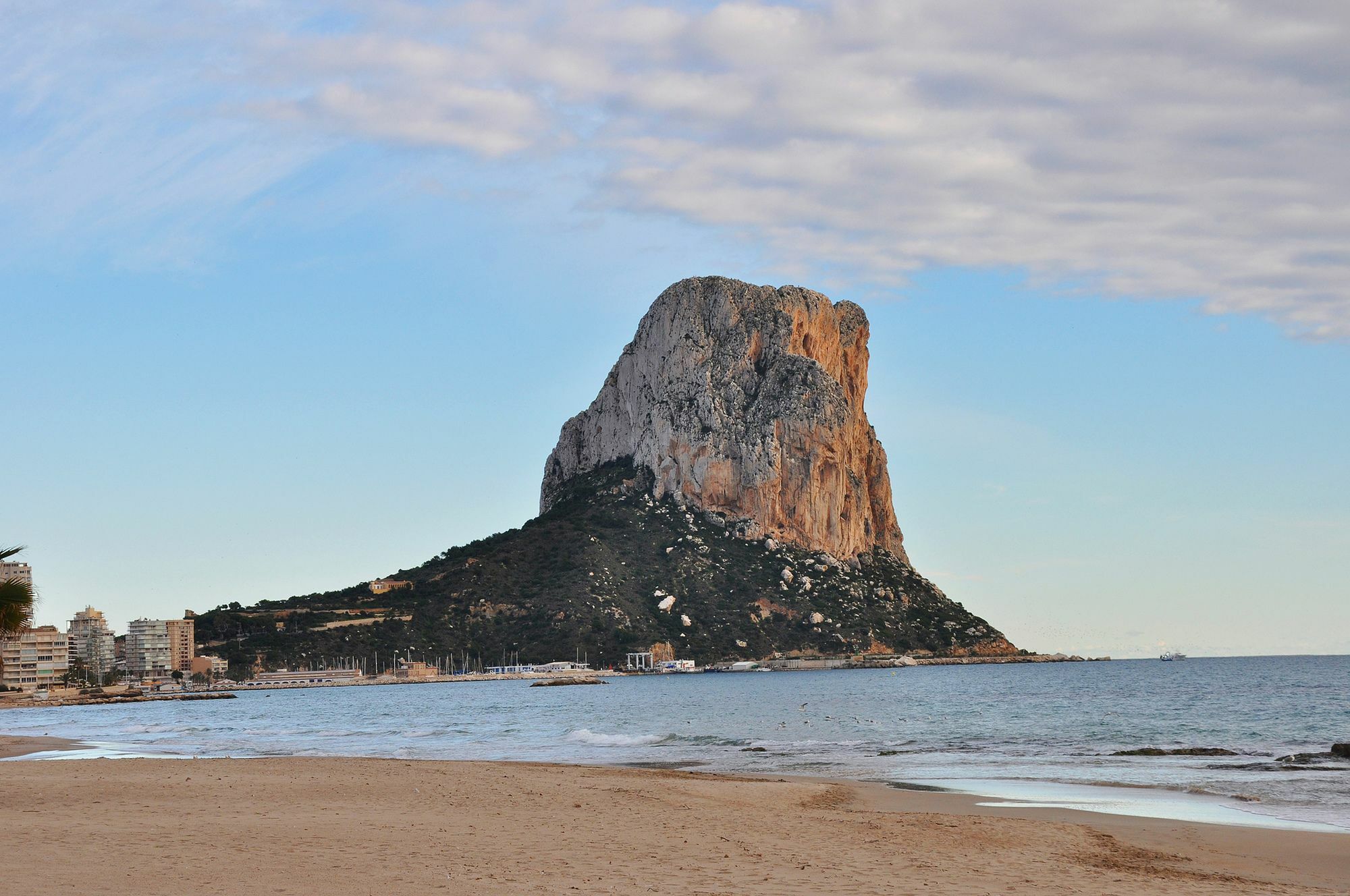 Homeincalpe La Reina Extérieur photo