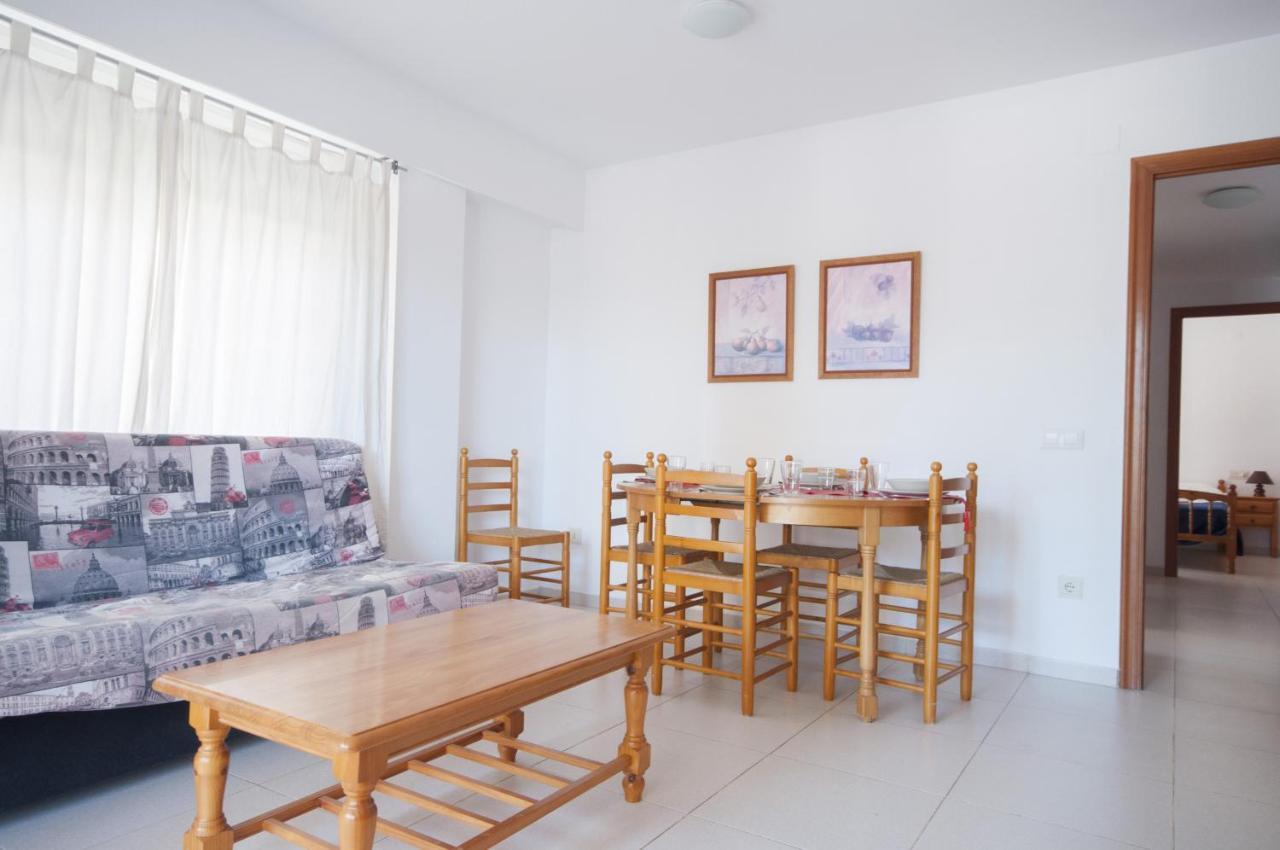 Homeincalpe La Reina Extérieur photo