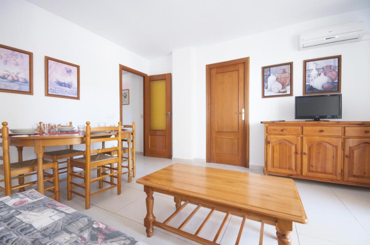 Homeincalpe La Reina Extérieur photo