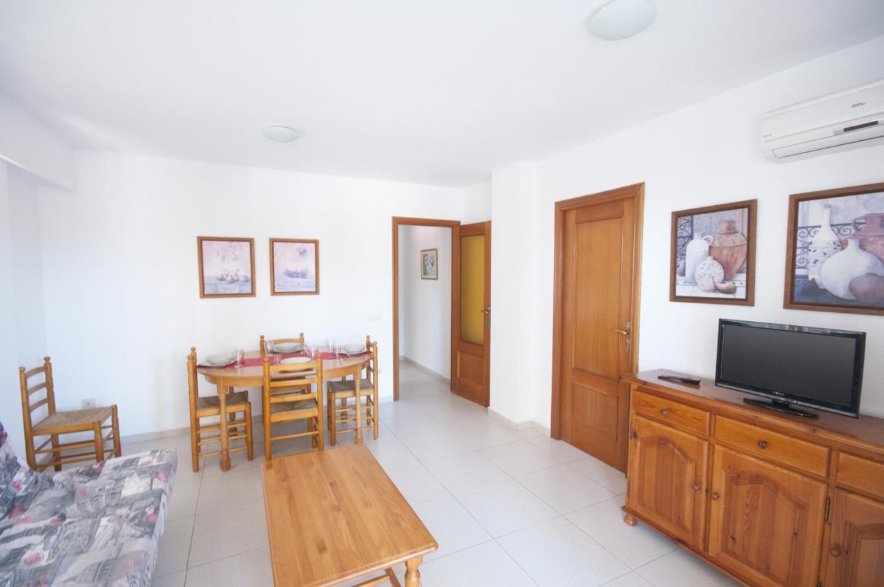 Homeincalpe La Reina Extérieur photo