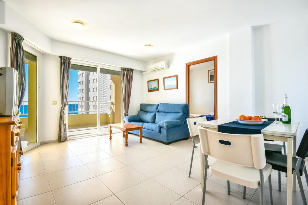 Homeincalpe La Reina Extérieur photo